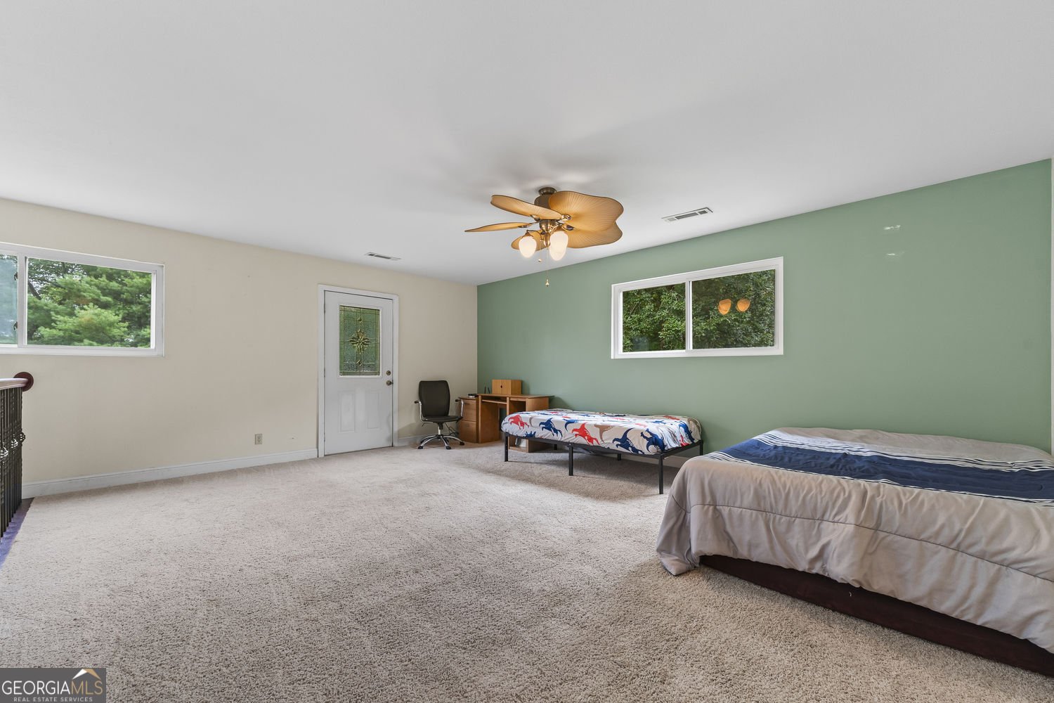 455 Holt Road Ellijay - Photo 10