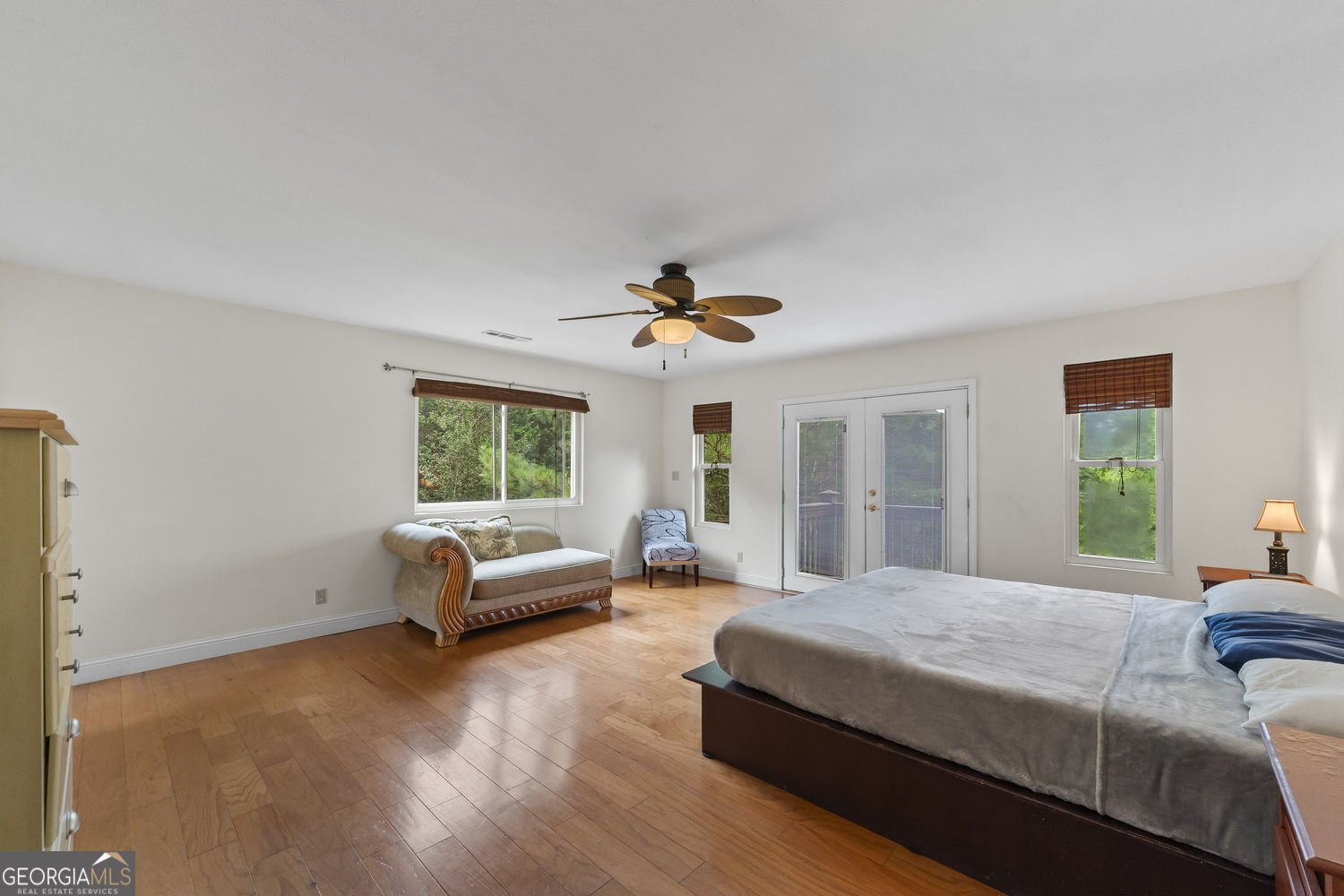 455 Holt Road Ellijay - Photo 11