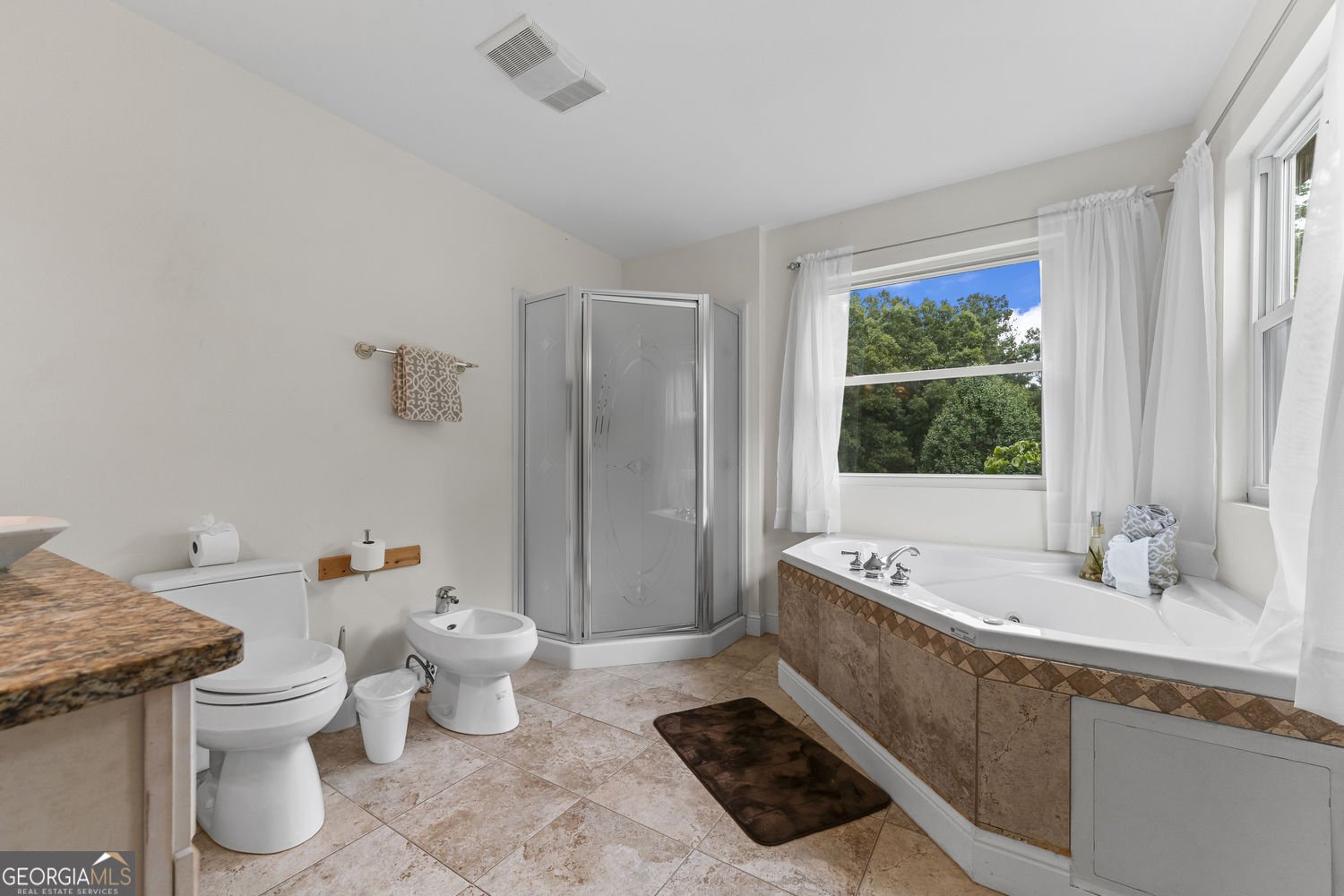 455 Holt Road Ellijay - Photo 12