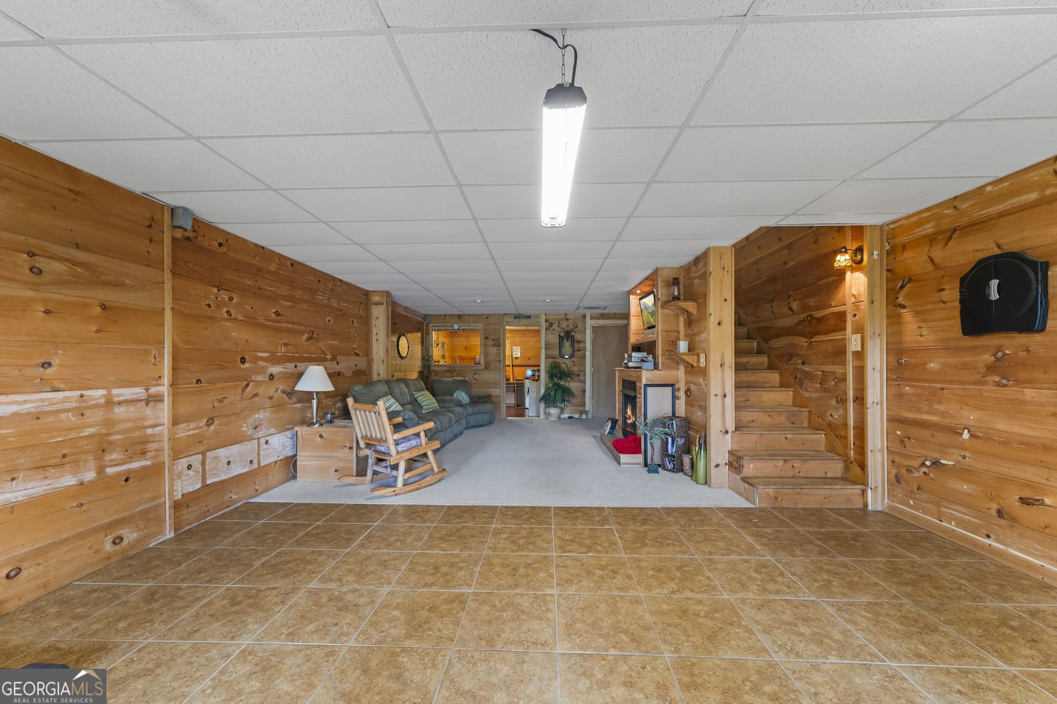 455 Holt Road Ellijay - Photo 13