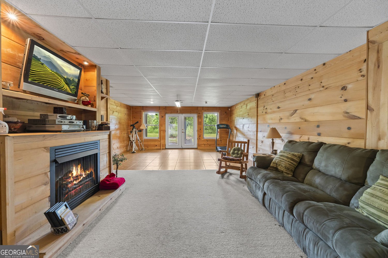 455 Holt Road Ellijay - Photo 14