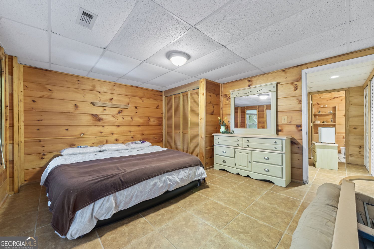 455 Holt Road Ellijay - Photo 15