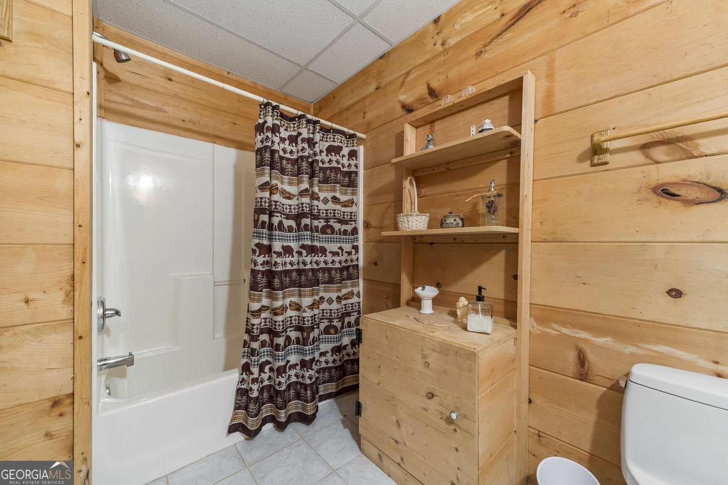 455 Holt Road Ellijay - Photo 16