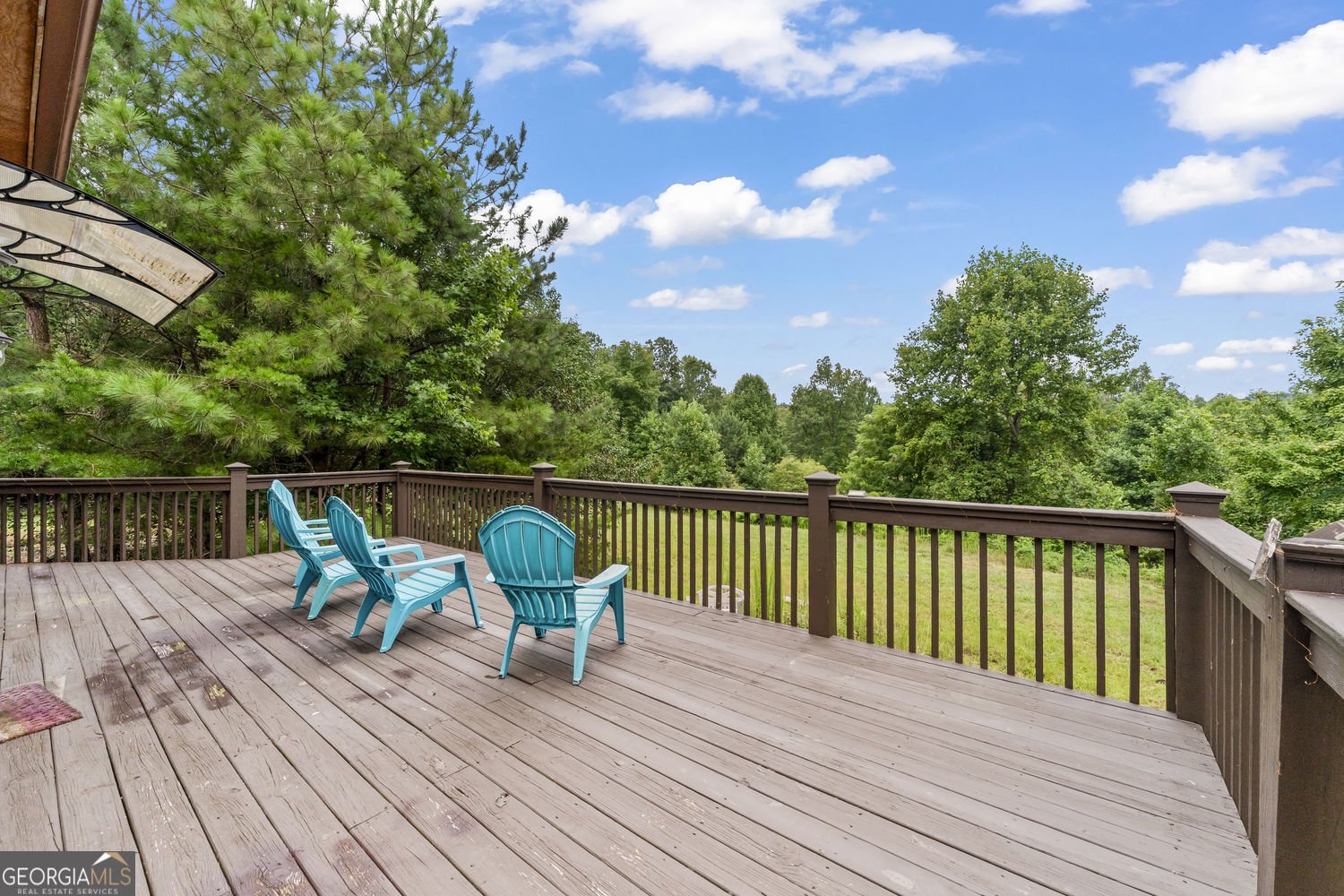 455 Holt Road Ellijay - Photo 17