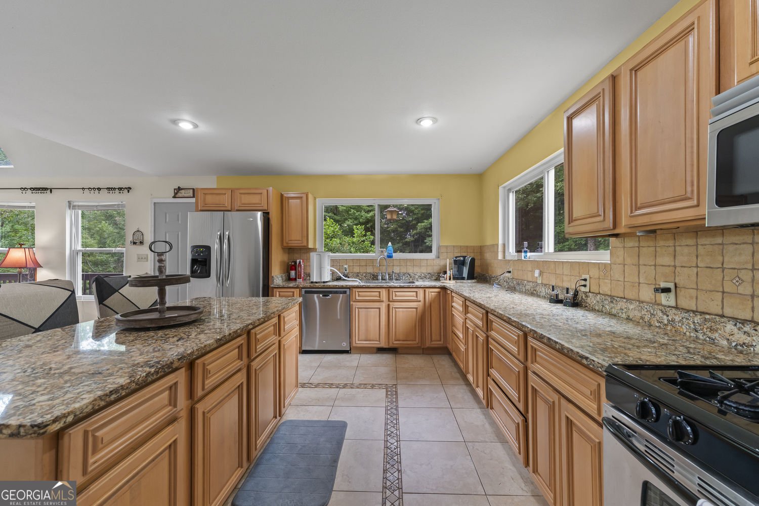 455 Holt Road Ellijay - Photo 6