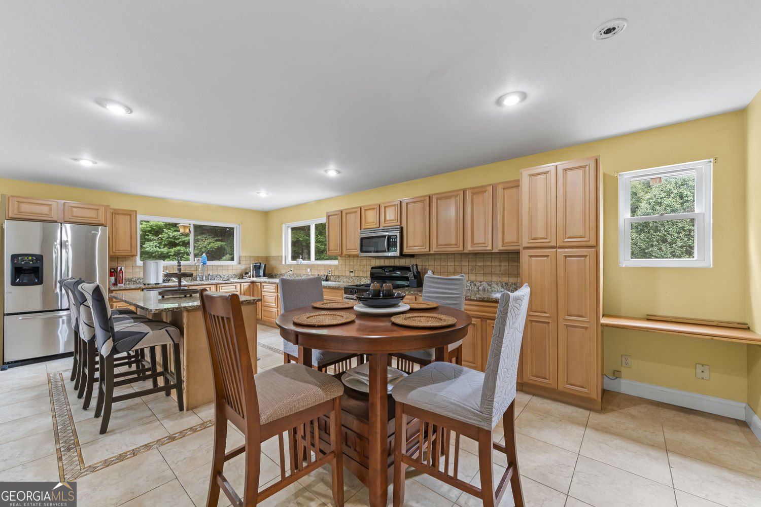455 Holt Road Ellijay - Photo 7