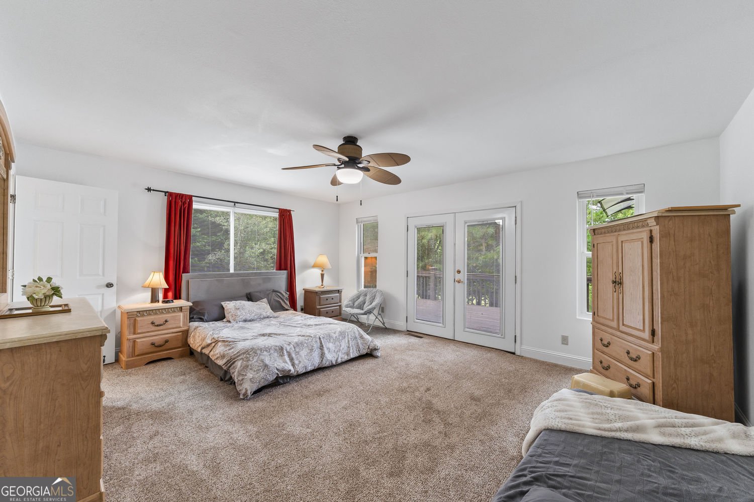 455 Holt Road Ellijay - Photo 8