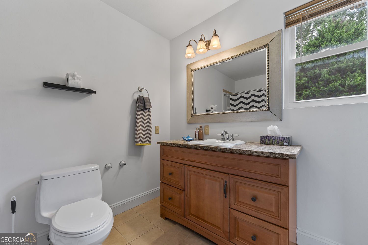 455 Holt Road Ellijay - Photo 9