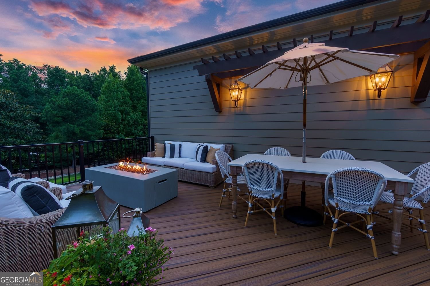 12520 Needham Street Alpharetta - Photo 102