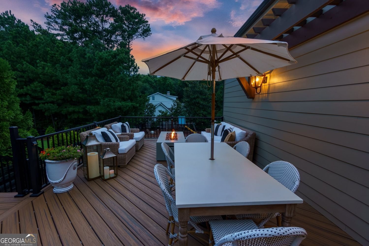12520 Needham Street Alpharetta - Photo 103