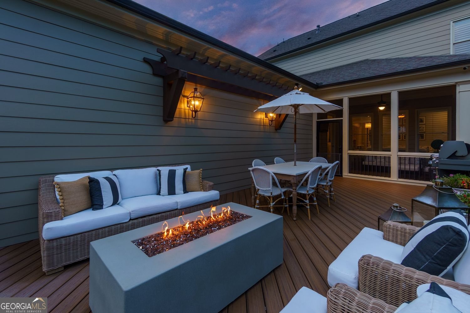 12520 Needham Street Alpharetta - Photo 104