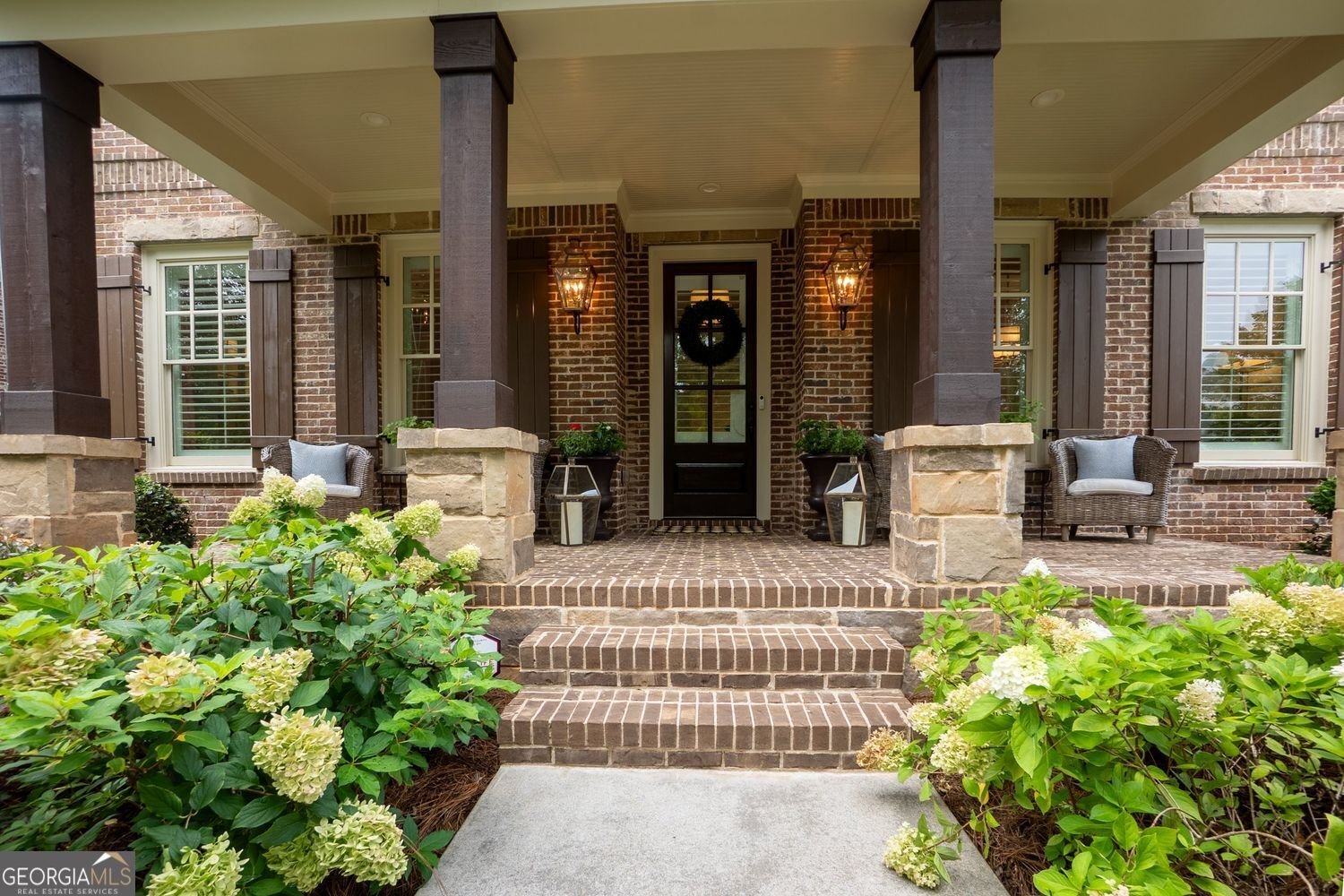 12520 Needham Street Alpharetta - Photo 15