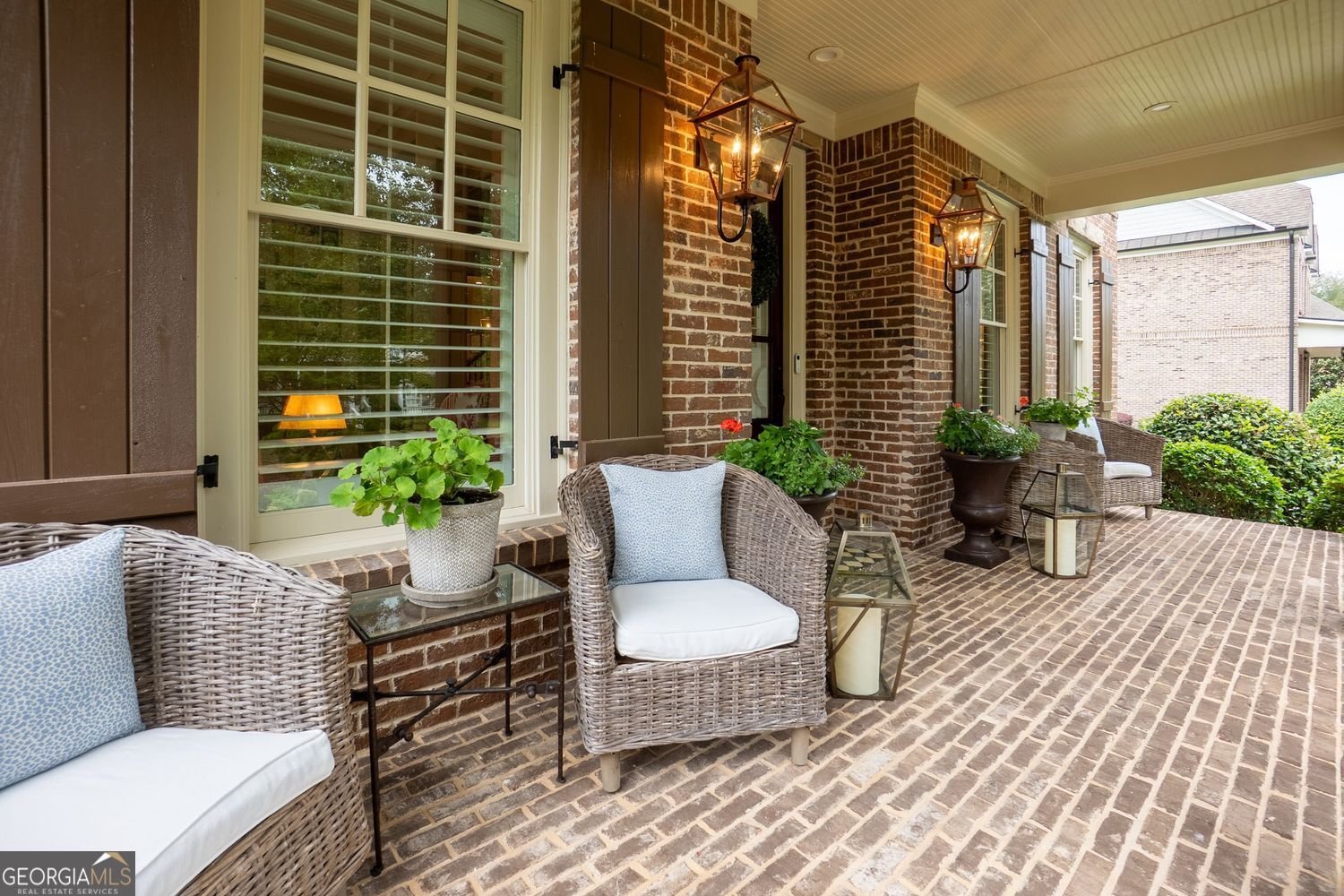 12520 Needham Street Alpharetta - Photo 17