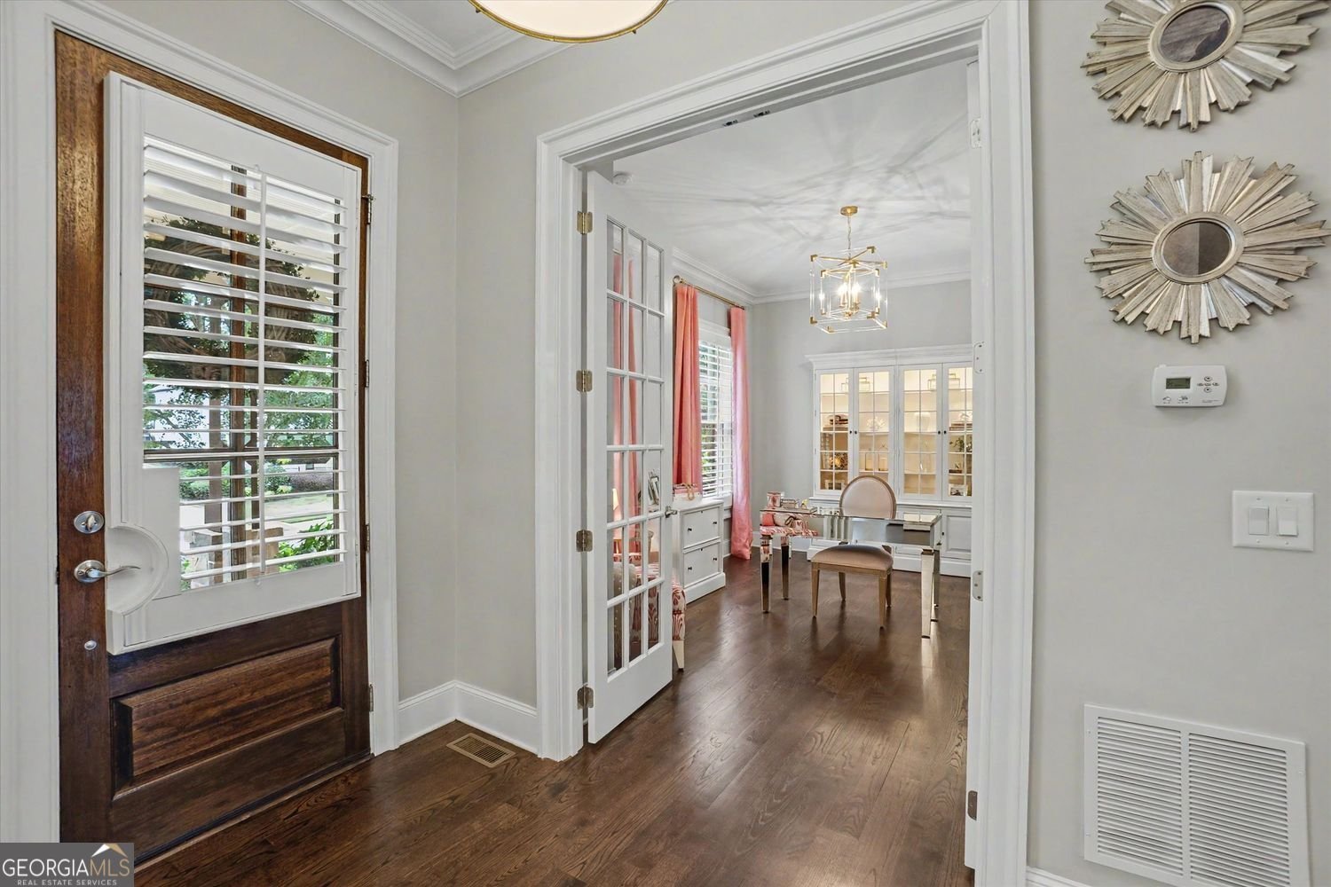 12520 Needham Street Alpharetta - Photo 19