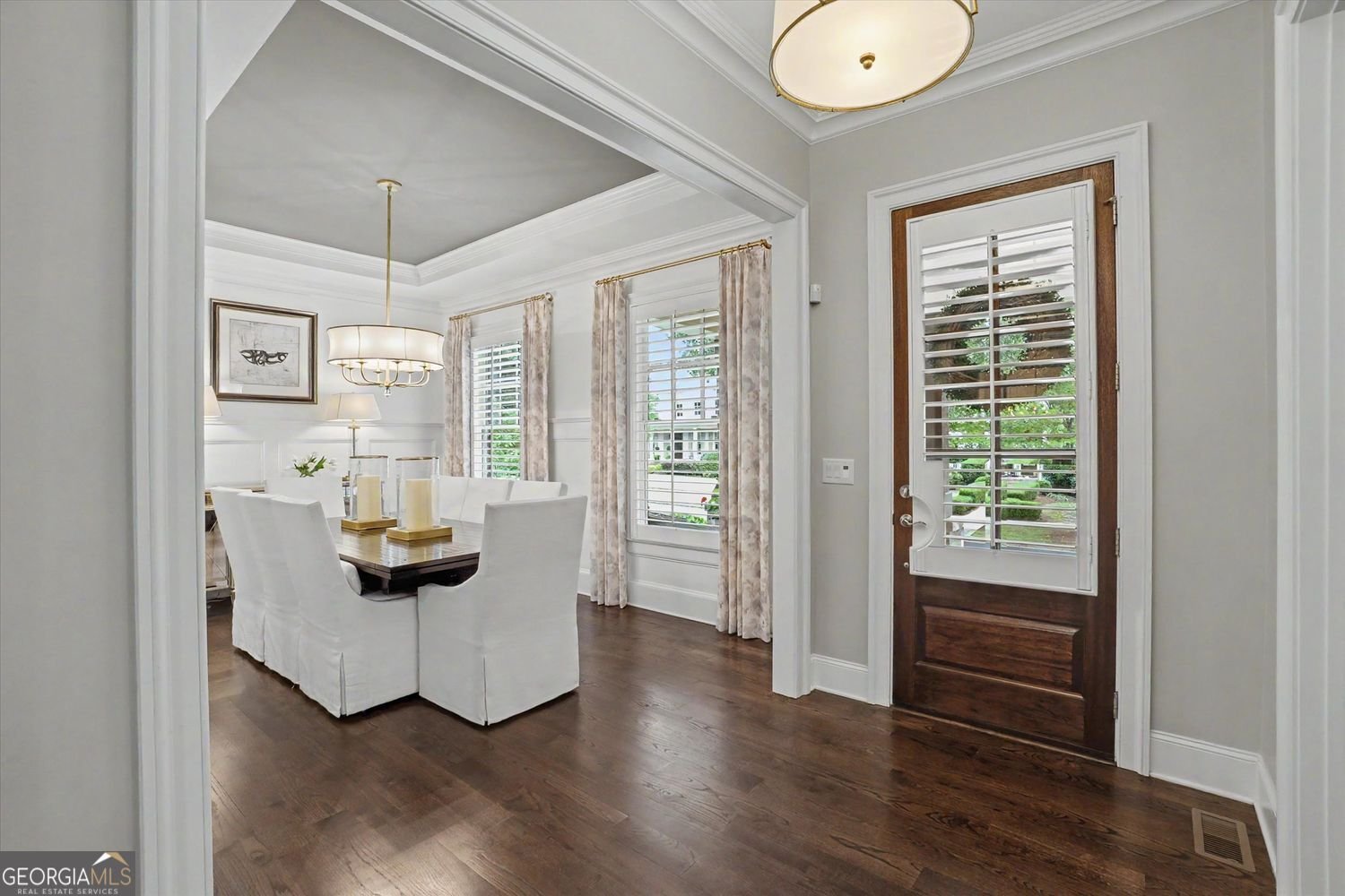12520 Needham Street Alpharetta - Photo 20