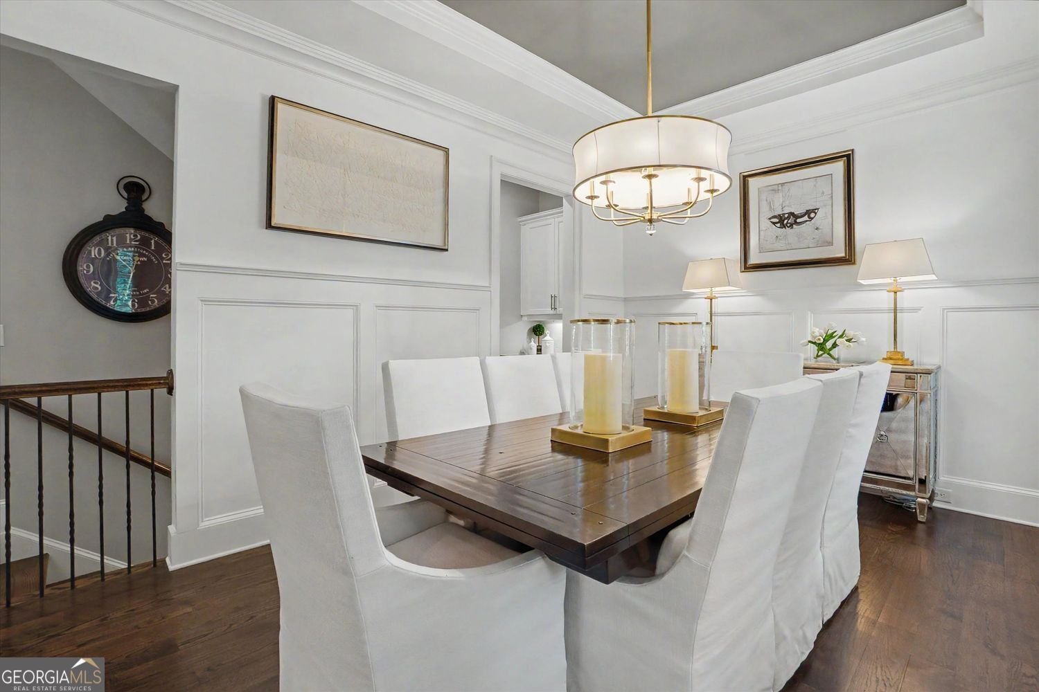 12520 Needham Street Alpharetta - Photo 22