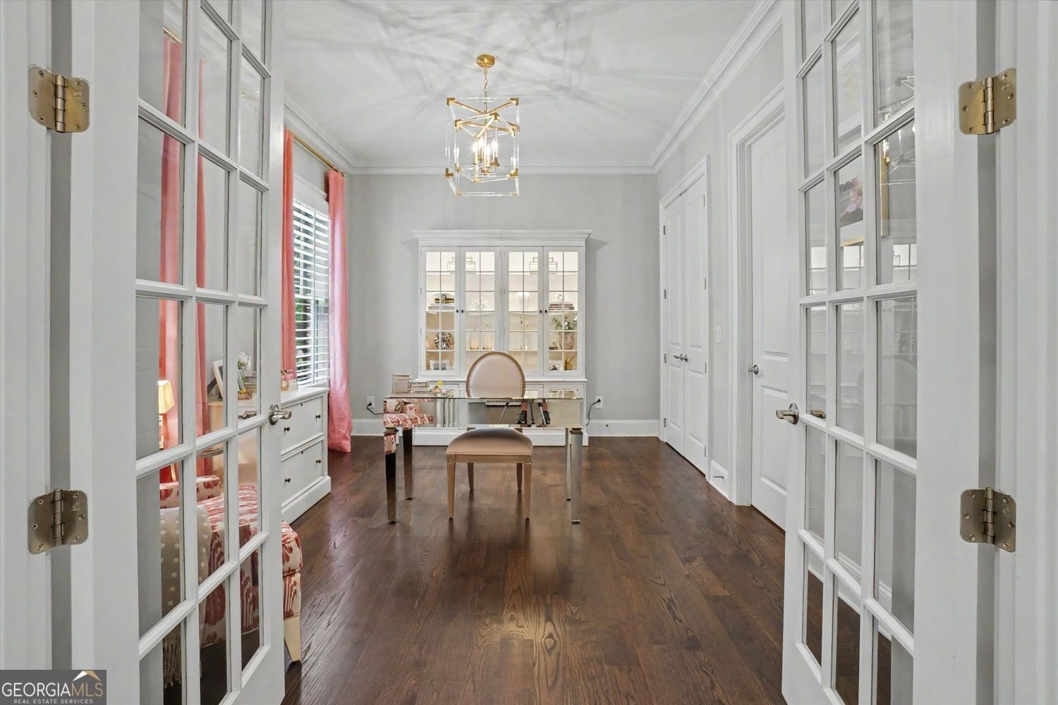 12520 Needham Street Alpharetta - Photo 23