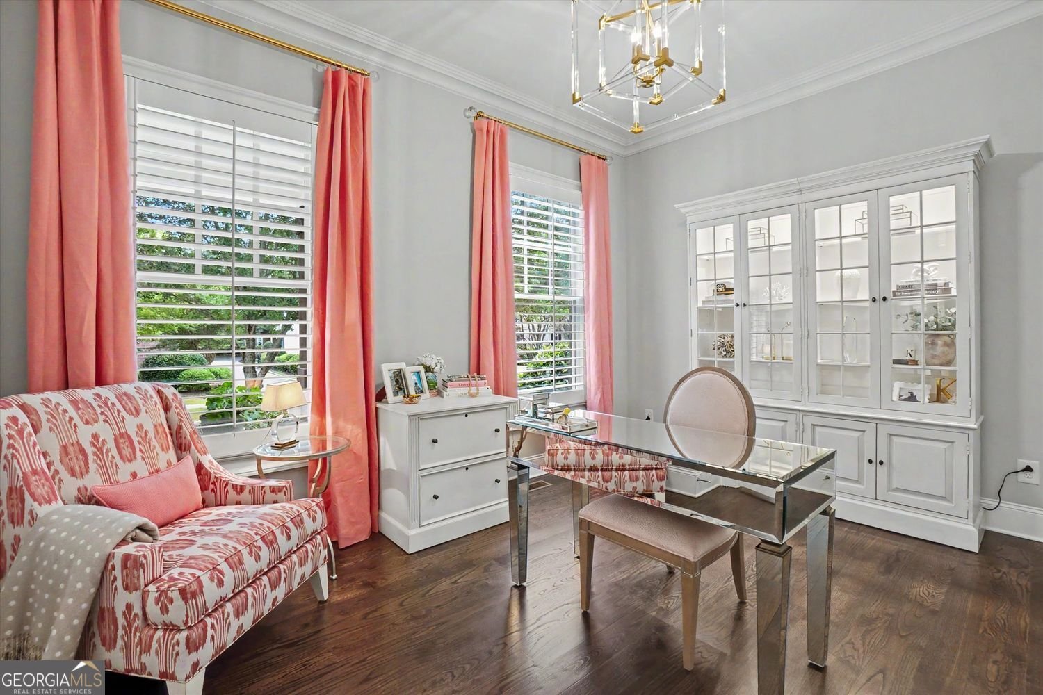 12520 Needham Street Alpharetta - Photo 24