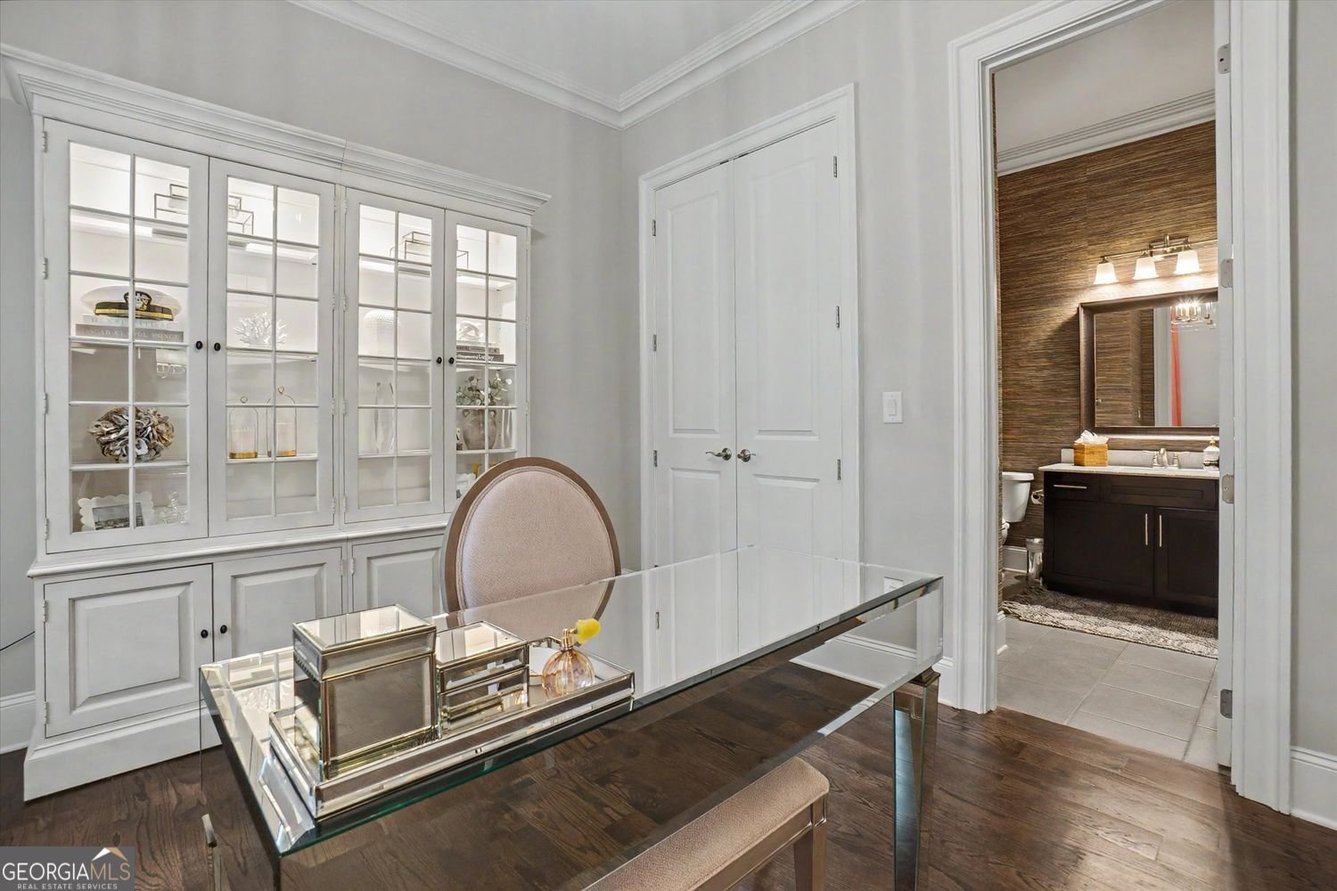 12520 Needham Street Alpharetta - Photo 25