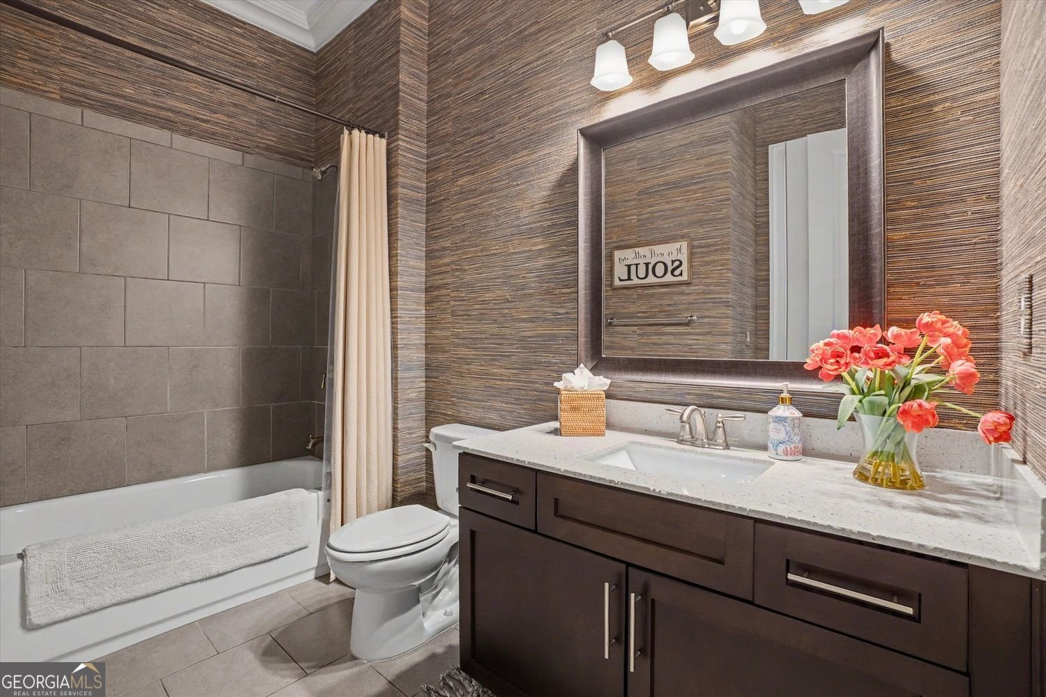 12520 Needham Street Alpharetta - Photo 26