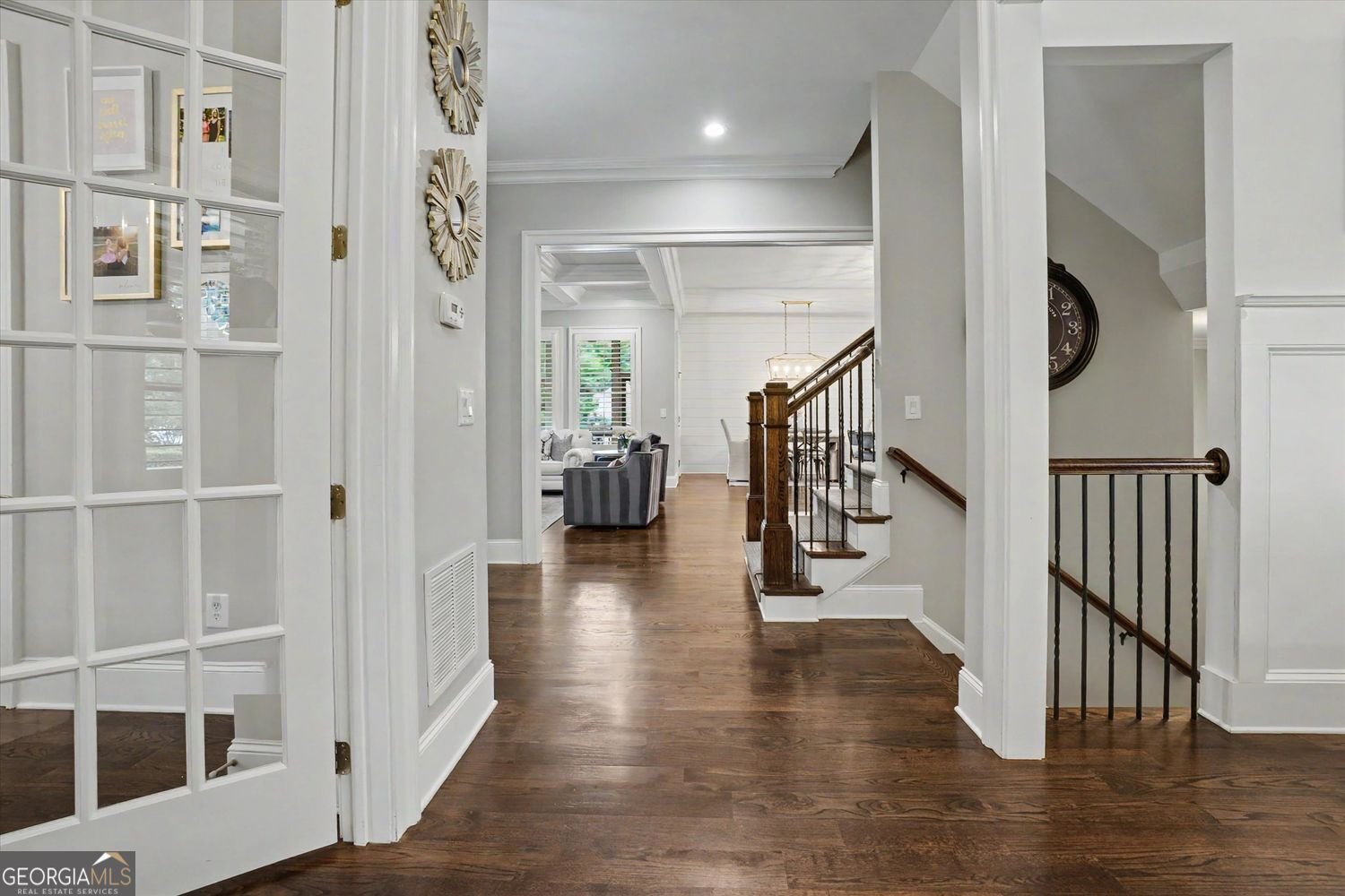 12520 Needham Street Alpharetta - Photo 27
