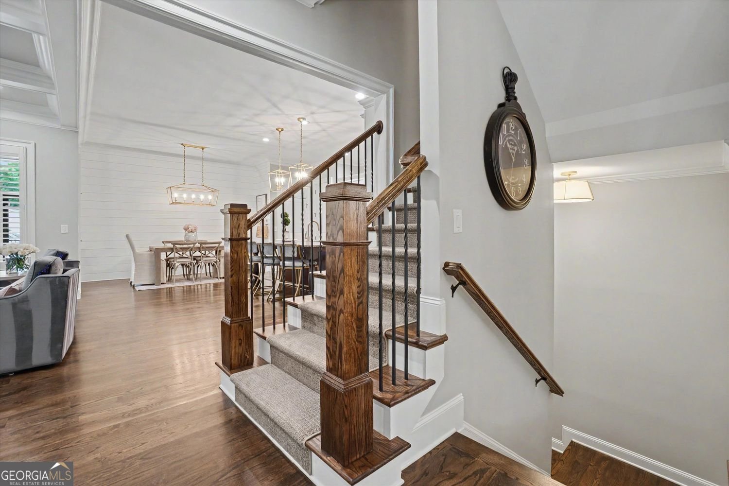 12520 Needham Street Alpharetta - Photo 28