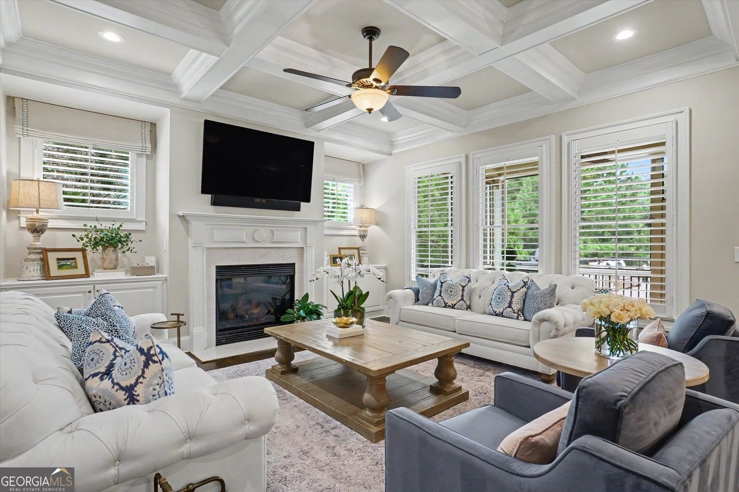 12520 Needham Street Alpharetta - Photo 29