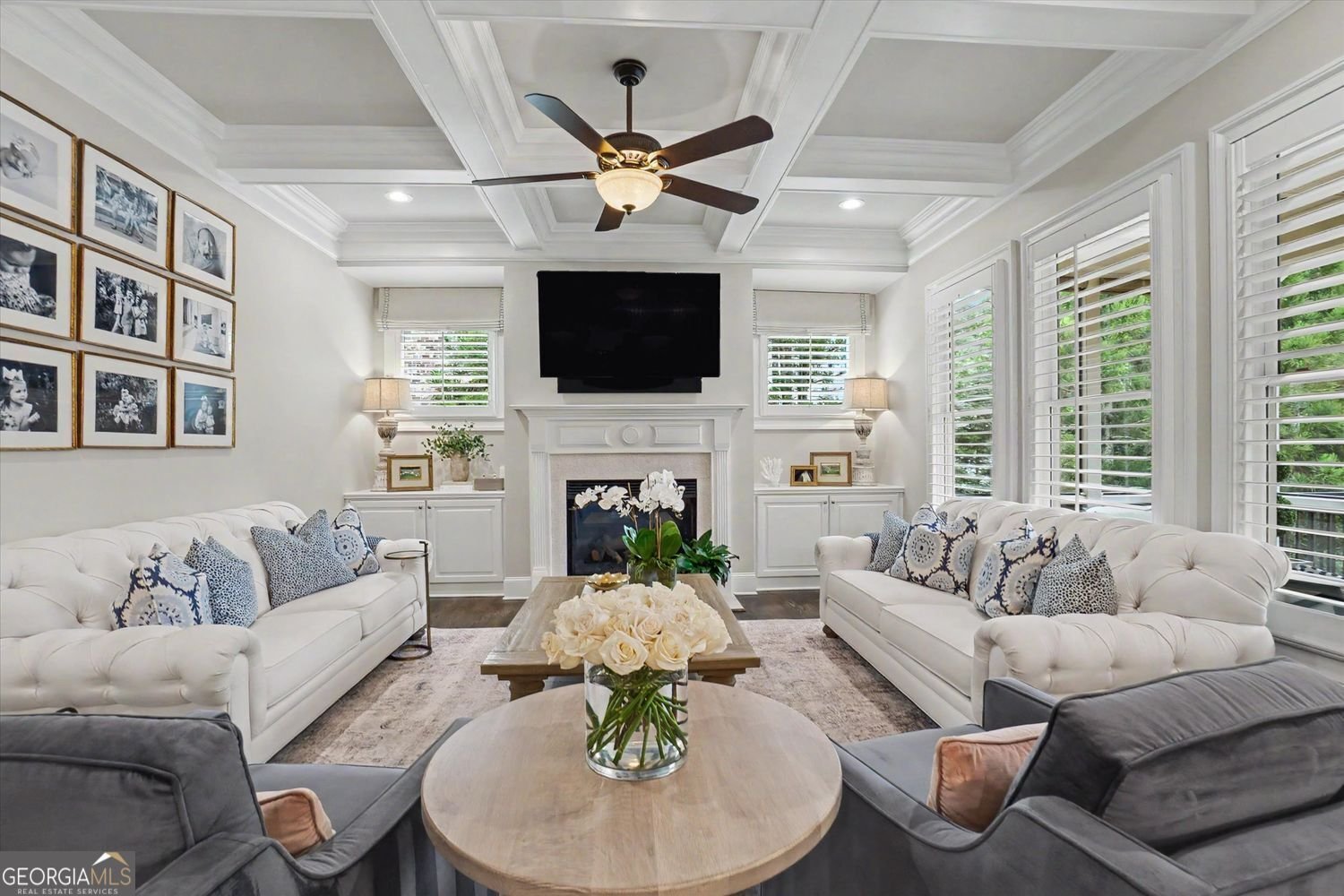 12520 Needham Street Alpharetta - Photo 30