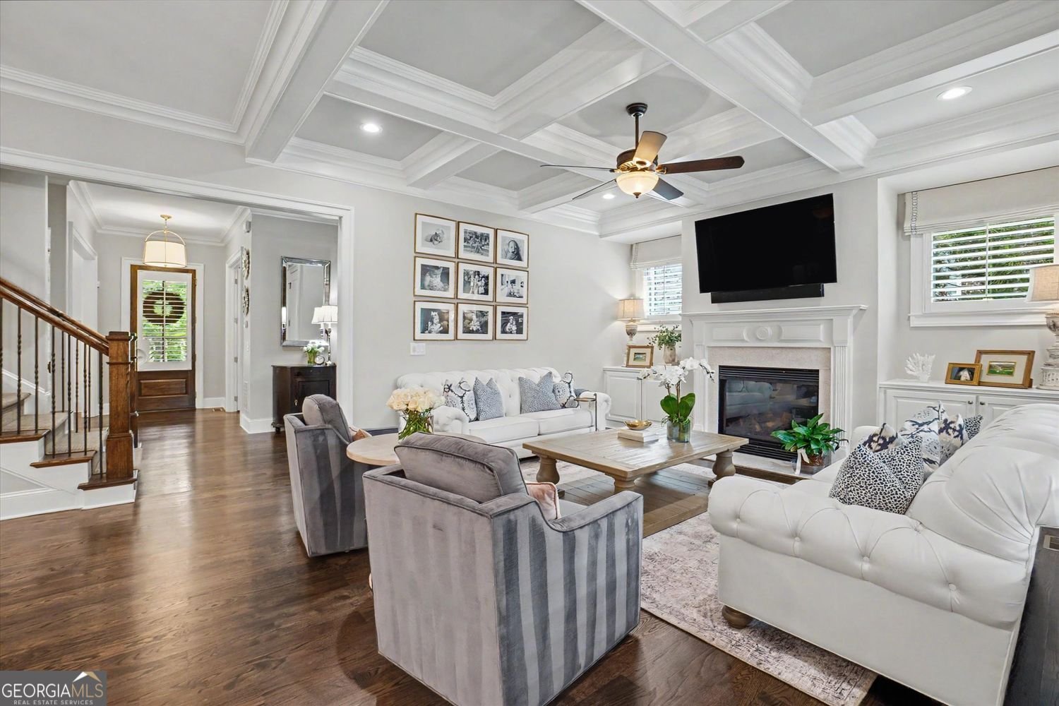 12520 Needham Street Alpharetta - Photo 31