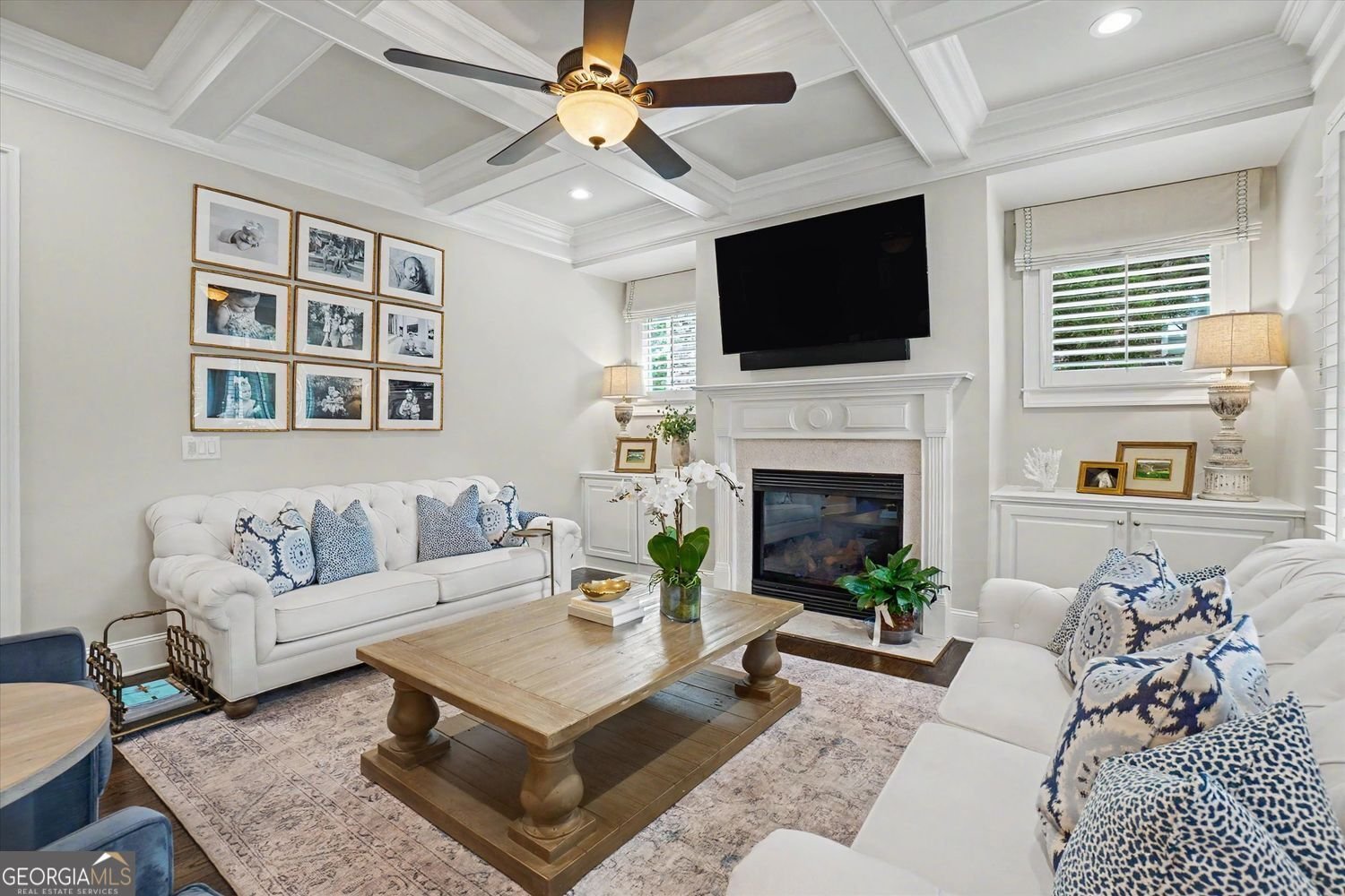 12520 Needham Street Alpharetta - Photo 32