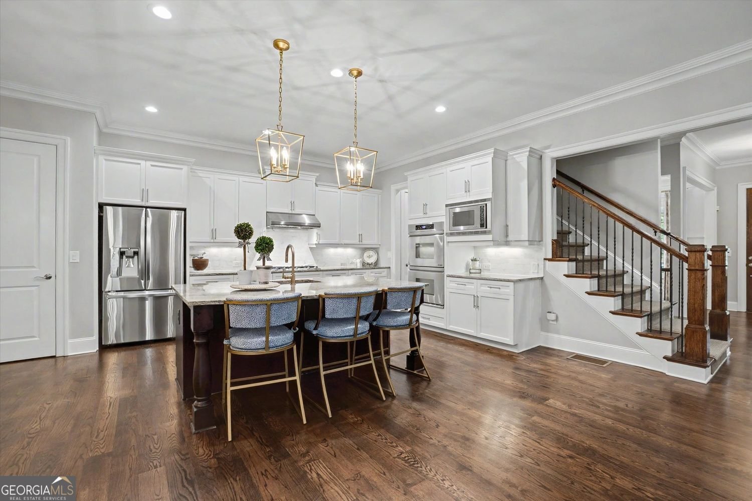 12520 Needham Street Alpharetta - Photo 33
