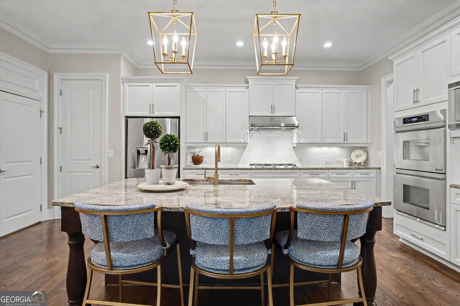 12520 Needham Street Alpharetta - Photo 35
