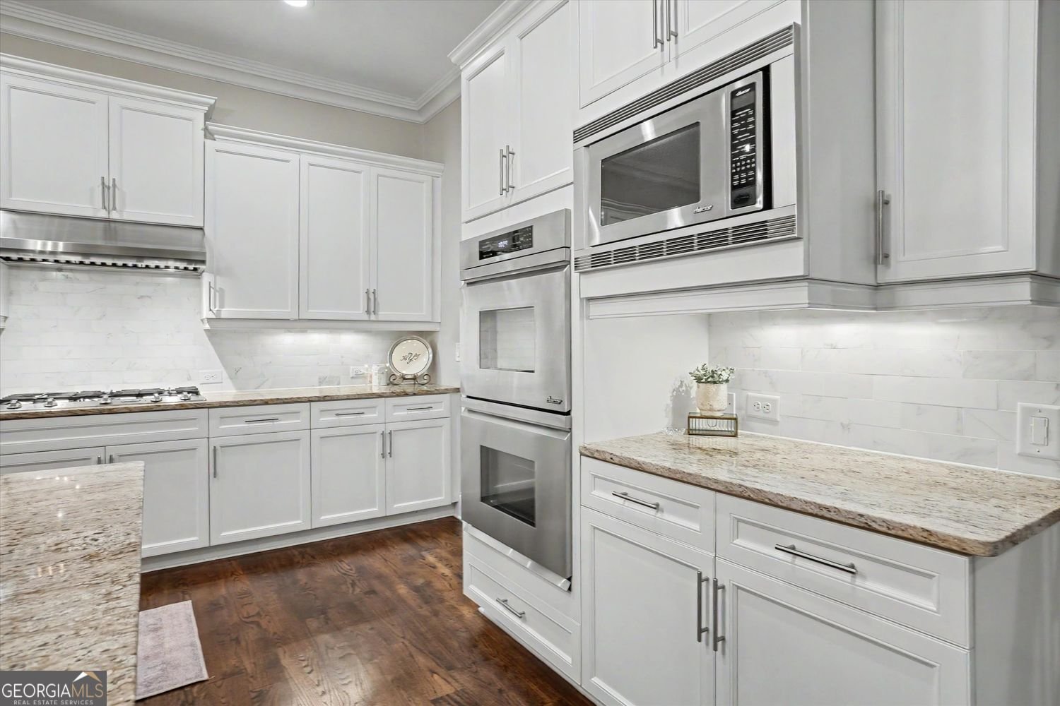12520 Needham Street Alpharetta - Photo 36