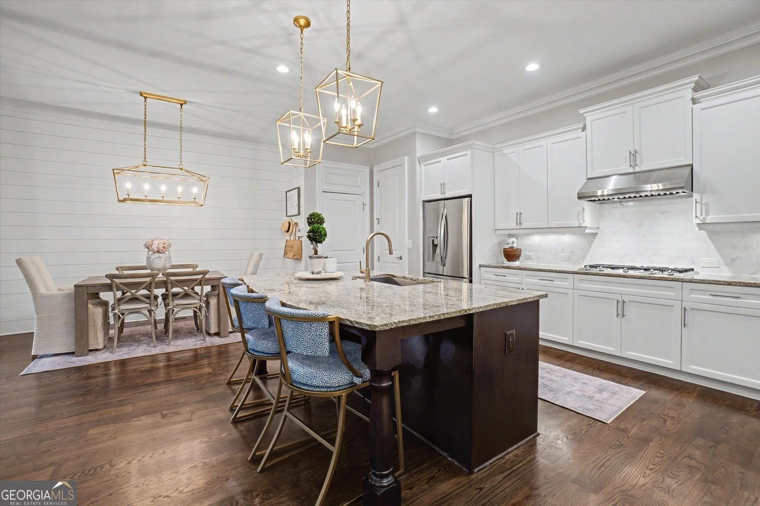12520 Needham Street Alpharetta - Photo 37