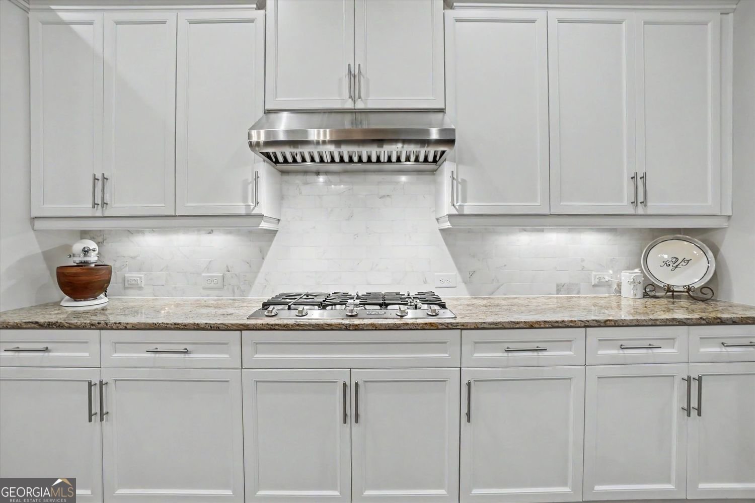 12520 Needham Street Alpharetta - Photo 38
