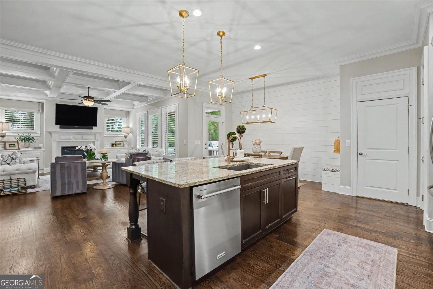 12520 Needham Street Alpharetta - Photo 39