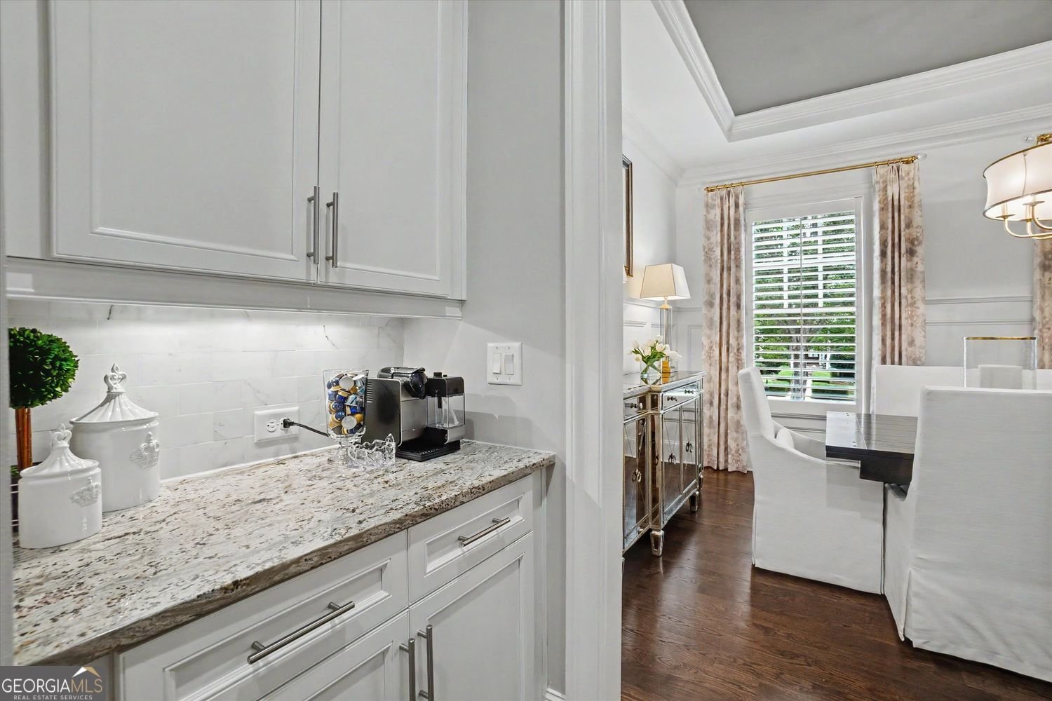 12520 Needham Street Alpharetta - Photo 40