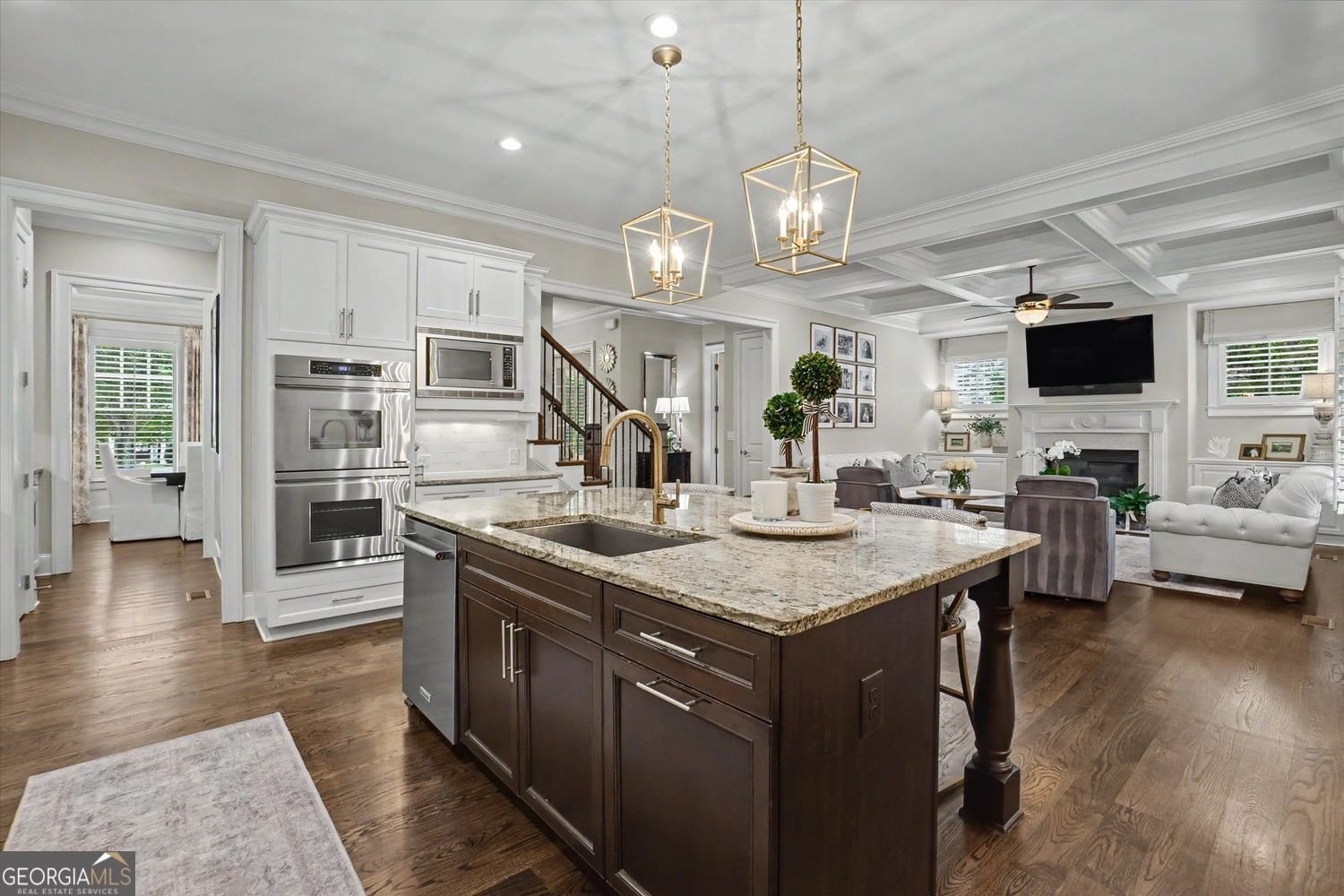 12520 Needham Street Alpharetta - Photo 41