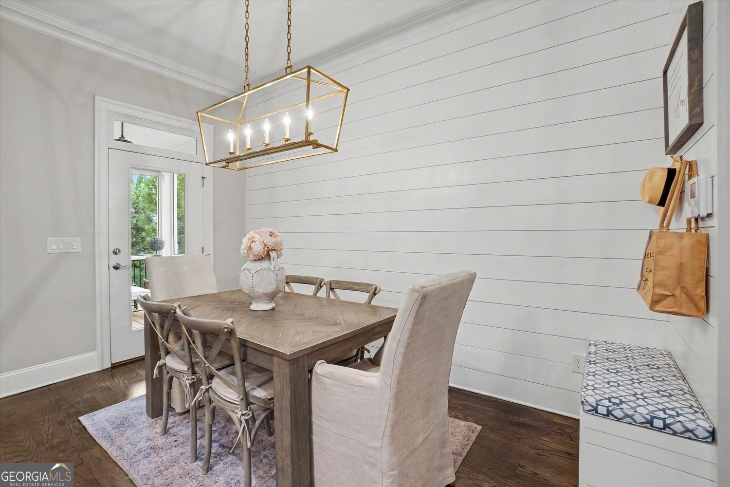 12520 Needham Street Alpharetta - Photo 42