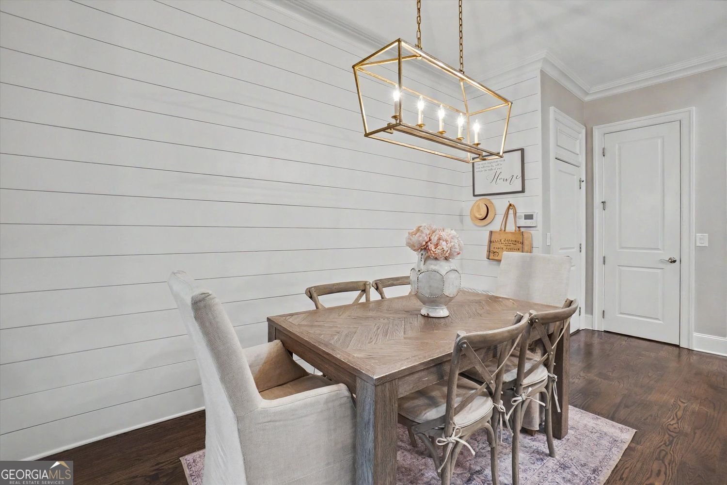 12520 Needham Street Alpharetta - Photo 43