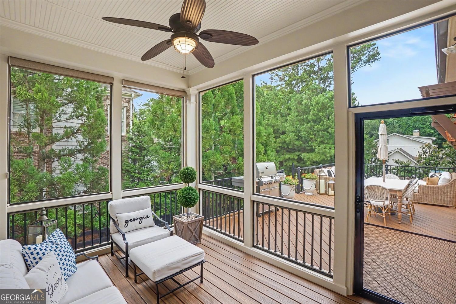 12520 Needham Street Alpharetta - Photo 44