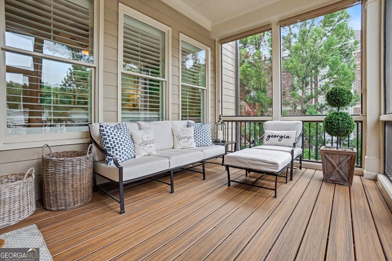 12520 Needham Street Alpharetta - Photo 46