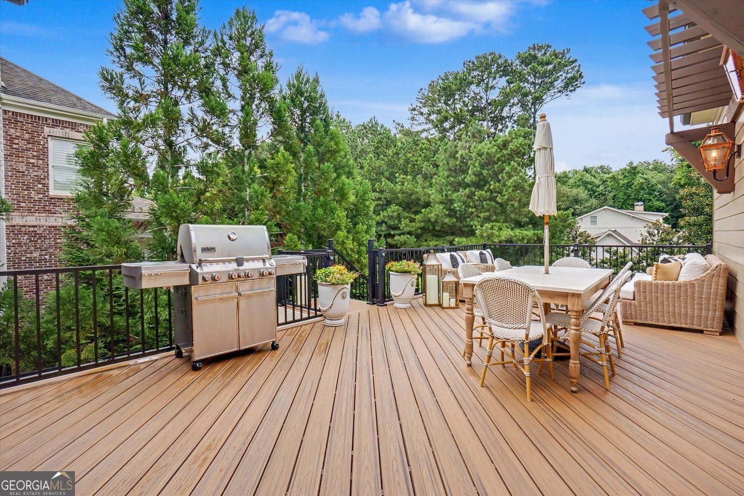 12520 Needham Street Alpharetta - Photo 47