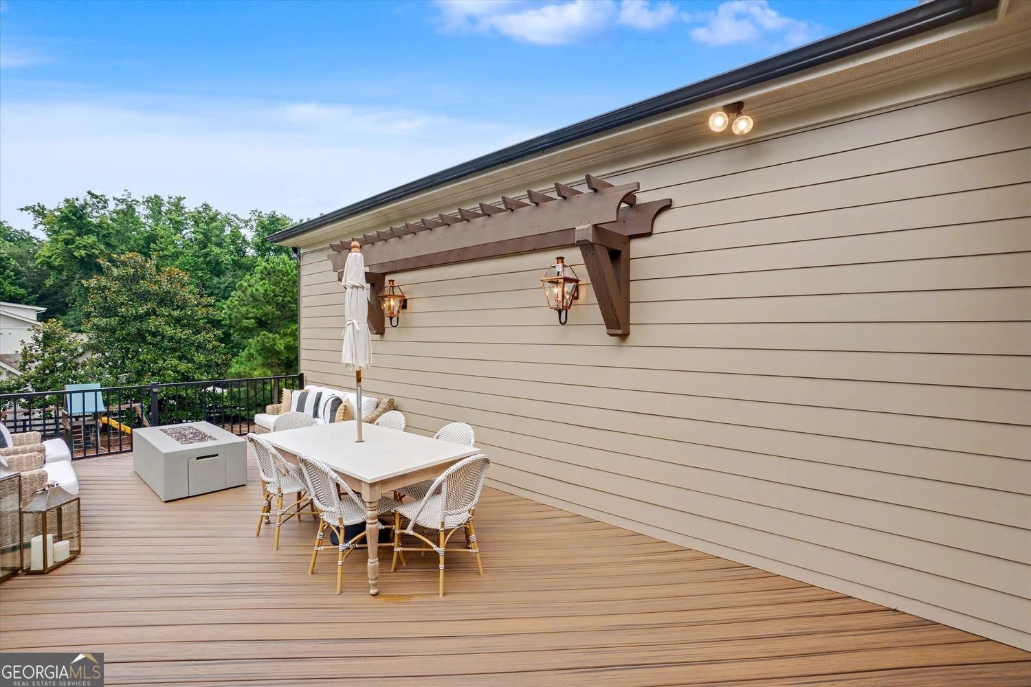 12520 Needham Street Alpharetta - Photo 48