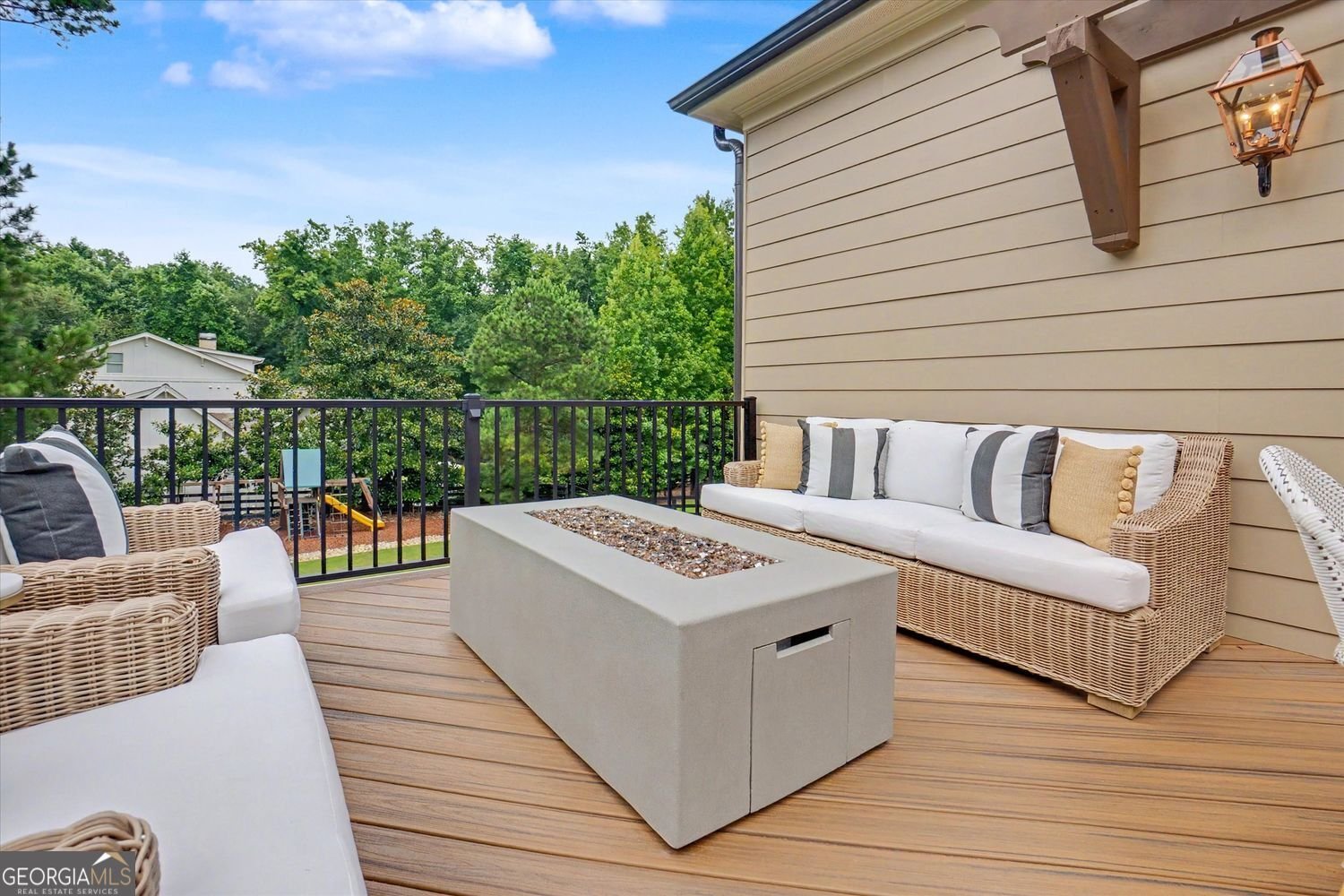 12520 Needham Street Alpharetta - Photo 49