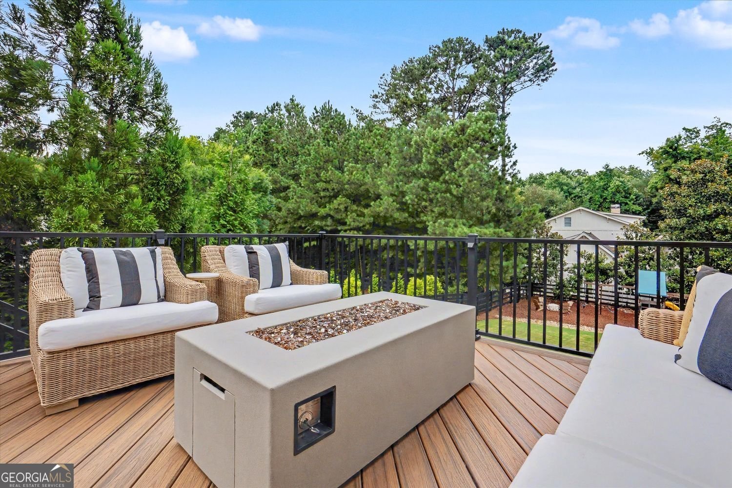 12520 Needham Street Alpharetta - Photo 50