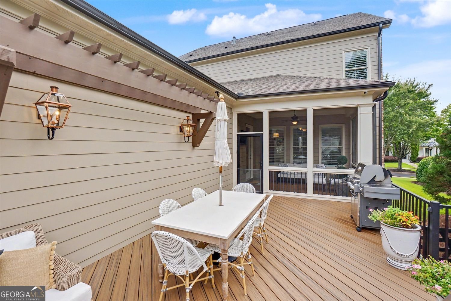 12520 Needham Street Alpharetta - Photo 51