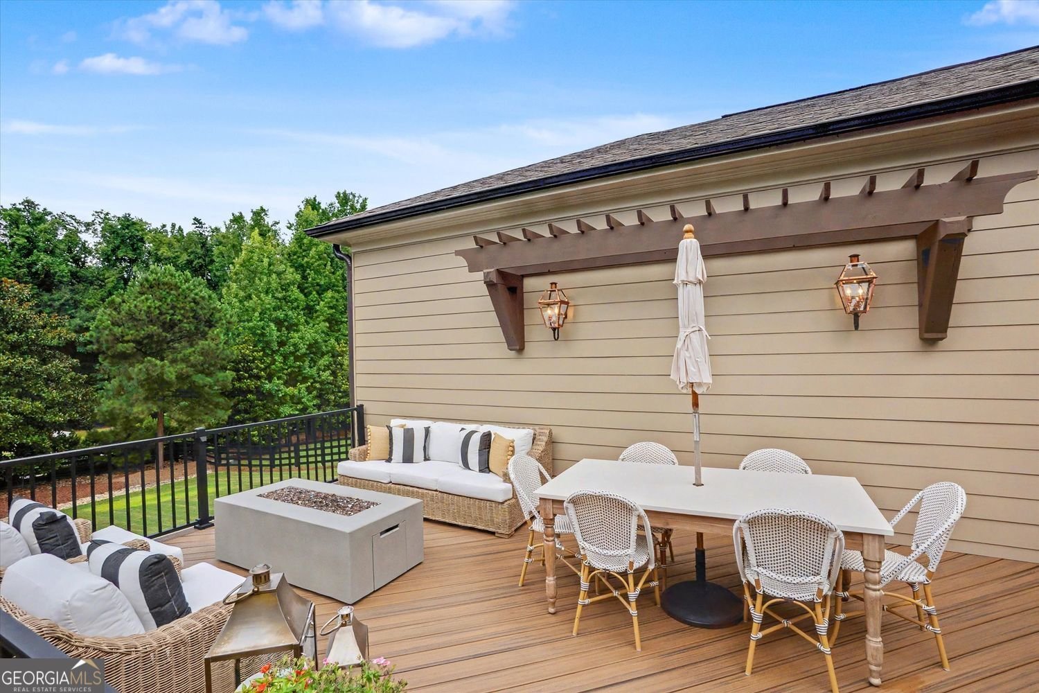 12520 Needham Street Alpharetta - Photo 52