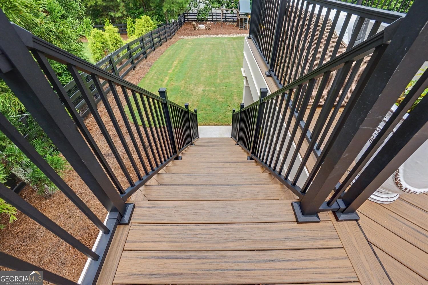 12520 Needham Street Alpharetta - Photo 53