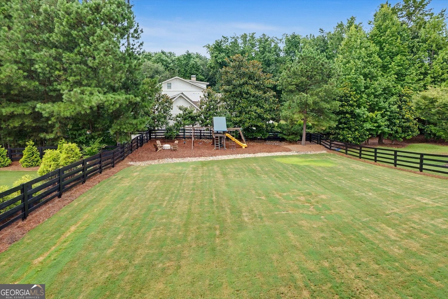 12520 Needham Street Alpharetta - Photo 54